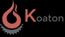 Koaton