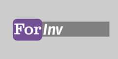 ForInv
