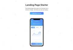 preview of page