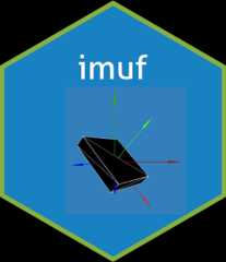 imuf website