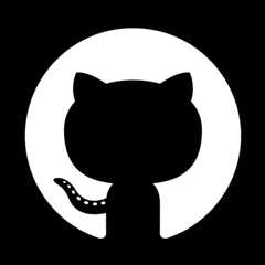 github
