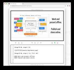 GITPITCH