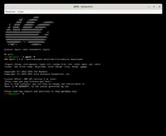 wget2