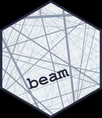 beam