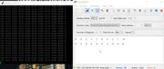 Testing with qModMaster