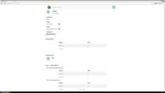 10-users-settings