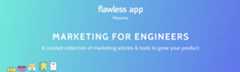Marketing for Engineers