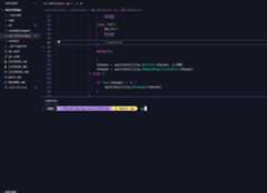 Optional title Alt text