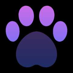 GoldenDogLinux