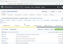 Demo: Deploy to Heroku