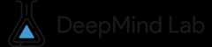 DeepMind Lab
