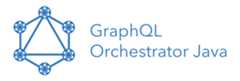 graphql-orchestrator-java