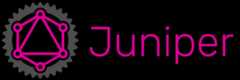 Juniper