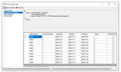 PowerQueryApp