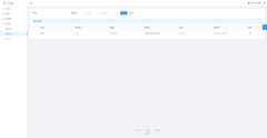 login_log