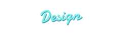 design