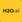 img-small.png
