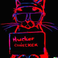 Kitty Kitty Meow Moew