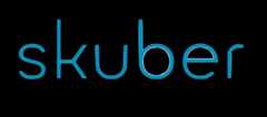 skuber logo