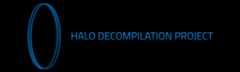 Halo Decompilation Project