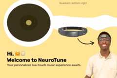 Neurotune Thumbnail