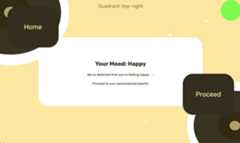 Mood Detection 1