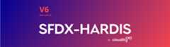 sfdx-hardis by Cloudity Banner