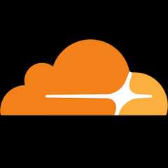 Cloudflare