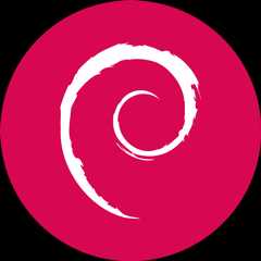 Debian