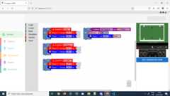 Screenshot Screenshot