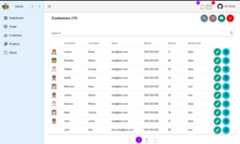 Screenshot3
