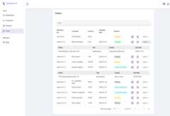Screenshot1