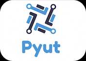 Pyut Logo