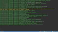 Log Viewer Screenshot