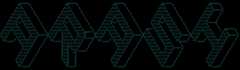 readme-ascii