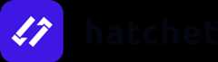 Hatchet Logo
