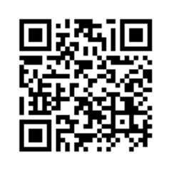 bitcoin qrcode image for wasin thonkaew