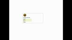 a quick tour of Peregrine CMS