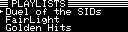 playlists.png