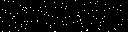visualization_preview.gif