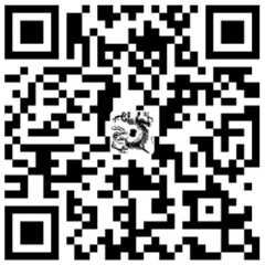 qr_alipay