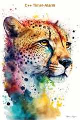 TimerAlarm Cheetah