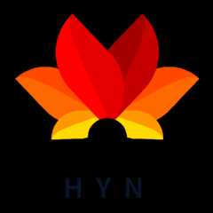 hyn