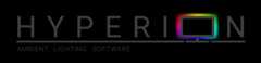 Hyperion