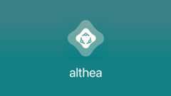 AltLinux Logo