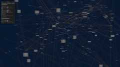Solmaps Example 1