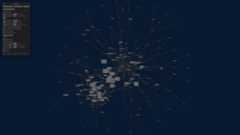 Solmaps Example 2