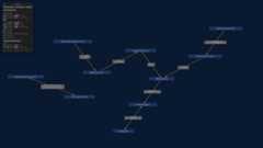Solmaps Example 3