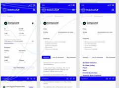 Stakehodler 2