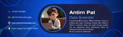 Github banner